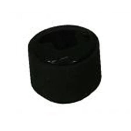 Compatible Parts Compatible Parts RL1-2120-AFT 0.01 lbs Aftermarket Tray 1 Pickup Roller RL1-2120-AFT